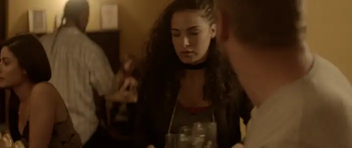 download badla the vengeance (2022) hindi dubbed 480p [300mb] | 720p [700mb] | 1080p [3.2gb]