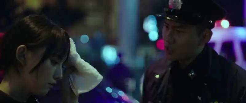 download the great arms robbery (2022) bluray dual audio {hindi-chinese} 480p [300mb] | 720p [760mb] | 1080p [1.5gb]