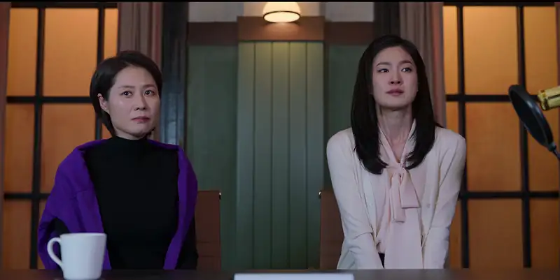 download queenmaker - netflix original (2023) season 1 hindi complete dual audio {hindi-english} 480p | 720p | 1080p web-dl download queenmaker - netflix original (2023) season 1 hindi complete dual audio {hindi-english} 480p | 720p | 1080p web-dl