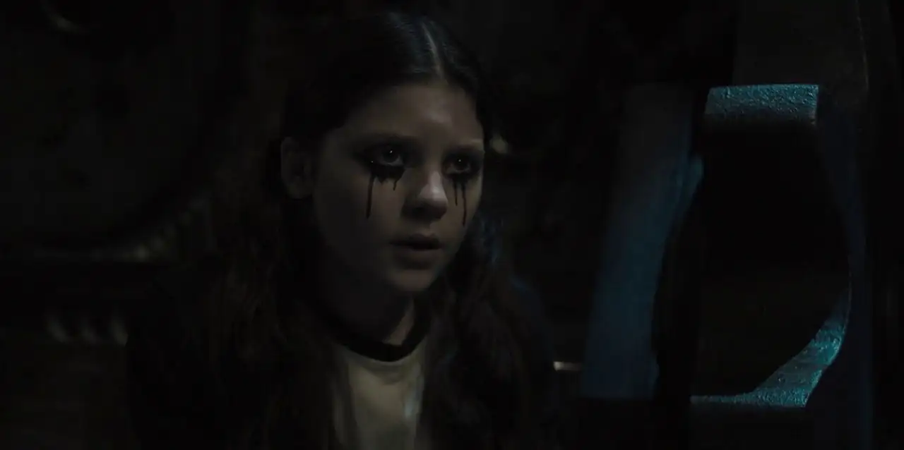 Download Five Nights at Freddy’s 2Amazon WEB DL Dual Audio {Hindi English} 480p [400MB] | 720p [1GB] | 1080p [3.1GB] screenshot 5