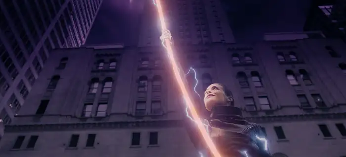 download netflix titans (2021) season 3 dual audio {hindi-english} 480p [150mb] | 720p [350mb] | 1080p [1gb] web-dl