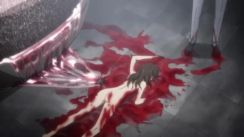 download the grimm variations (season 1) complete multi-audio {hindi-english-japanese} 480p | 720p | 1080p web-dl  - 2024 netflix original web-series