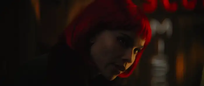 download the batman (2022) hdrip [english] full movie 480p [500mb] | 720p [1.6gb] | 1080p [3.9gb]