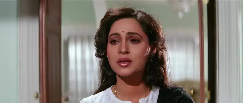 Download HennaHindi Full Movie WEB DL 480p [580MB] | 720p [1.2GB] | 1080p [3.8GB] screenshot 3