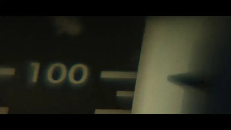 download apollo 13: survival | netflix original (2024) dual audio {hindi-english} web-dl 480p [400mb] | 720p [900mb] | 1080p [2.2gb]