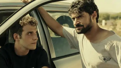 download fauda (season 1 - 3) {hebrew with english subtitles} netflix series complete 720p web-dl [350mb]