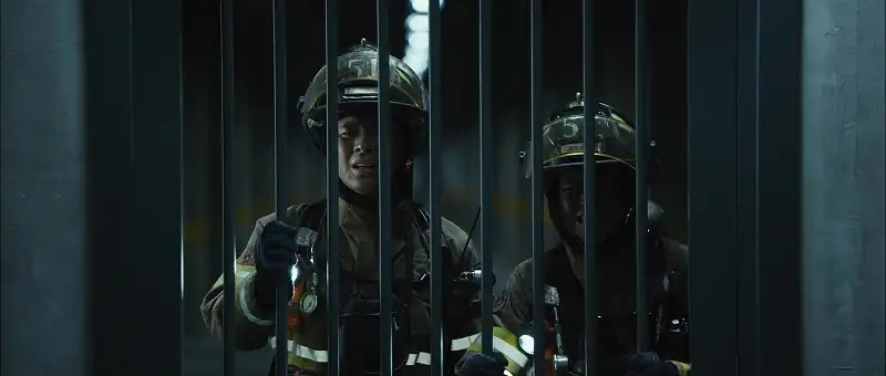 download the tower (2012) dual audio [hindi + english] web-dl 480p [400mb] | 720p [1gb] | 1080p [2.5gb]