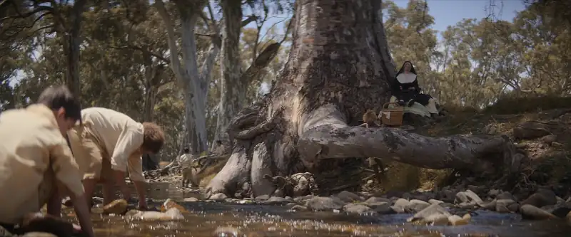 download the new boy (2023) web-dl {english with subtitles} full movie 480p [350mb] | 720p [950mb] | 1080p [2.2gb]