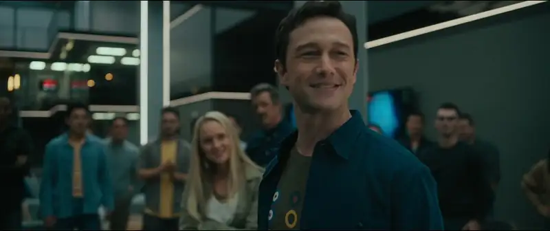 download super pumped (2022) season 1 dual audio {hindi-english} 480p | 720p | 1080p web-dl download super pumped (2022) season 1 dual audio {hindi-english} 480p | 720p | 1080p web-dl