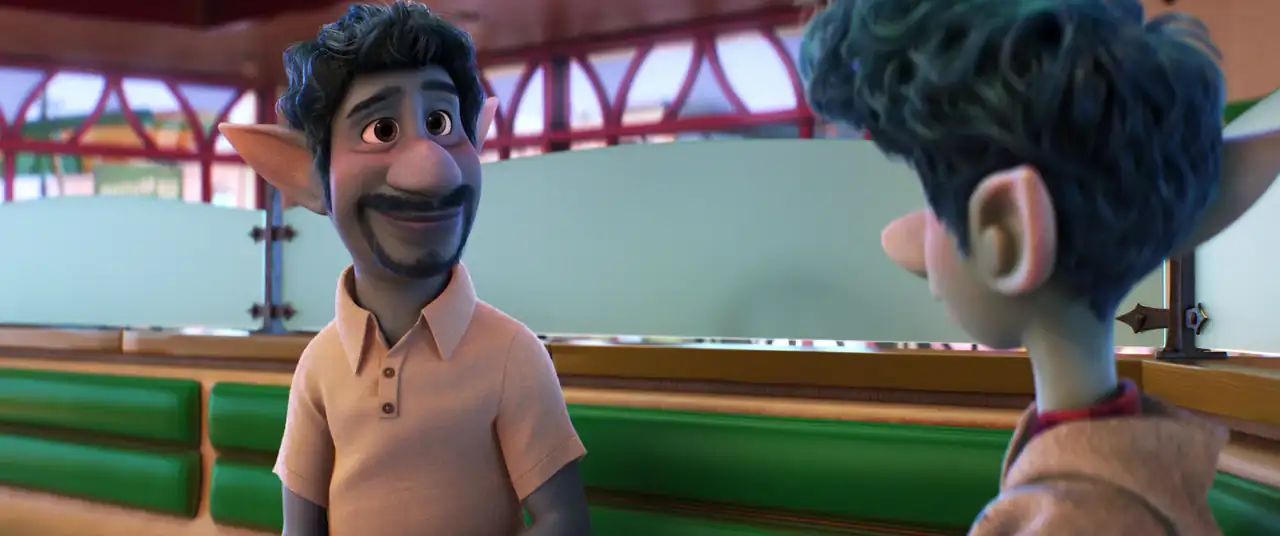 download onward (2020) dual audio {hindi-english} 480p [300mb] | 720p [800mb] | 1080p [1.6gb]