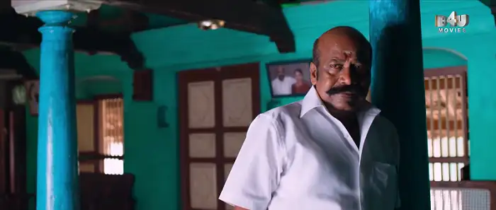 download mla bhaiya - kathukkutty (2022) hindi dubbed full movie 480p [350mb] | 720p [800mb] | 1080p [1.7gb]