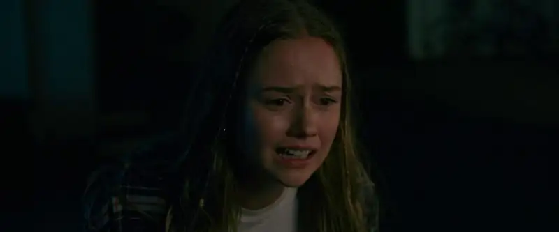 download night swim (2024) dual audio [hindi + english] web-dl 480p [330mb] | 720p [900mb] | 1080p [2.2gb]