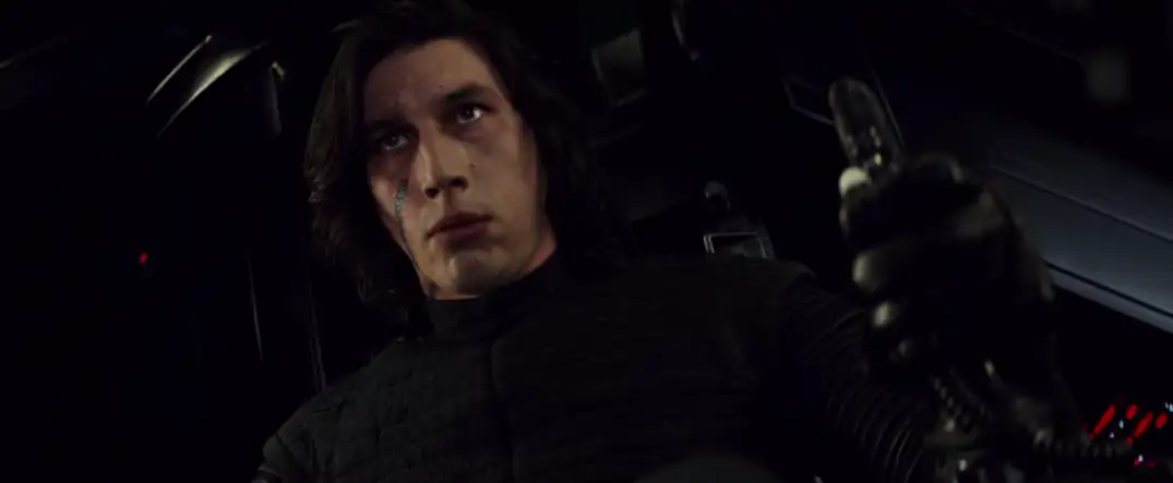 download star wars: the last jedi (2017) dual audio {hindi-english} 480p [450mb] | 720p [1.5gb] | 1080p [4gb]