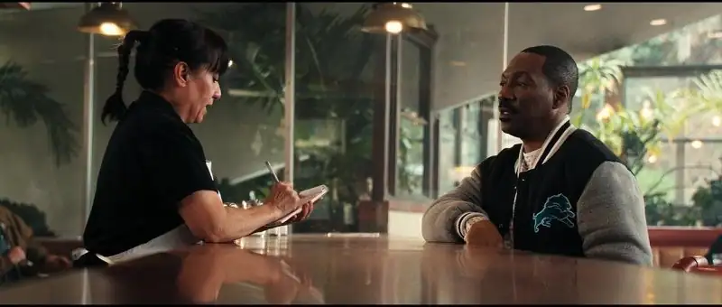 download beverly hills cop: axel f (2024) web-dl dual audio {hindi-english} 480p [430mb] | 720p [1.1gb] | 1080p [2.5gb]