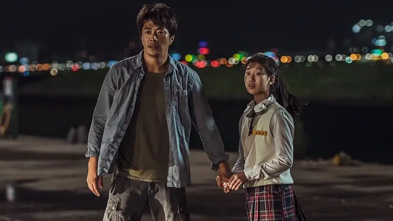 download hitman: agent jun (2020) amzn web-dl dual audio {hindi-korean} 480p [520mb] | 720p [1.1gb] | 1080p [3.5gb] full-movie