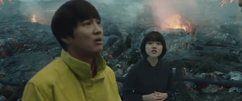 download along with the gods: the two worlds (2017) bluray hindi-dubbed (org) 480p [450mb] | 720p [1.2gb] | 1080p [2.8gb] full-movie