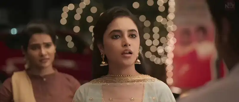 Download ET – Etharkkum ThunindhavanWEB DL Hindi Dubbed Full Movie 480p [400MB] | 720p [1GB] | 1080p [2.2GB] | 2160p 4K [4.8GB] screenshot 4