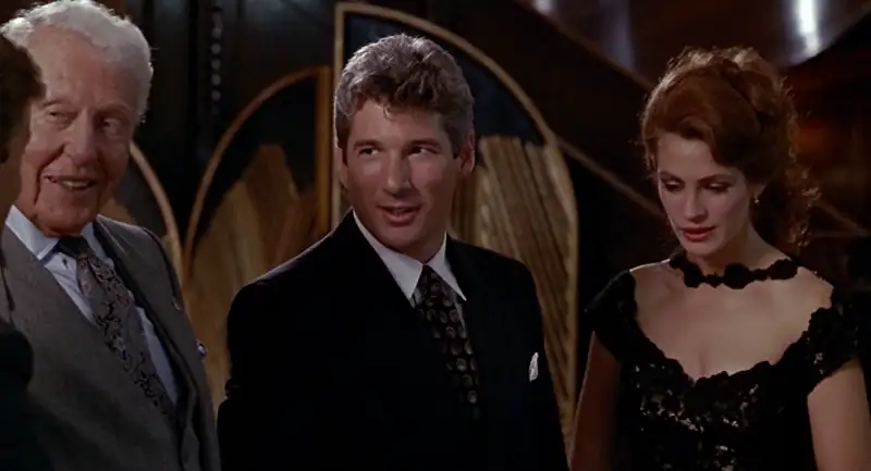 download pretty woman (1990) dual audio {hindi-english} 480p [400mb] | 720p [1gb] | 1080p [2.5gb]