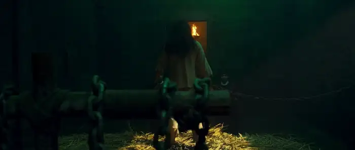 download detective dee rats invasion (2020) org hindi dubbed full movie 480p [300mb] | 720p [1gb]