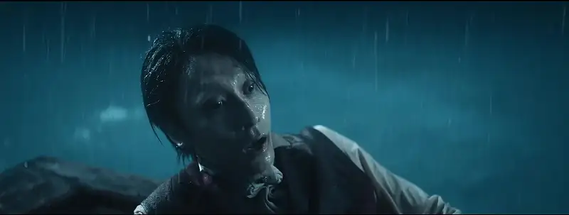 download river god water strange story (2023) web-dl dual audio {hindi-chinese} 480p [330mb] | 720p [820mb] | 1080p [1.5gb] full-movie