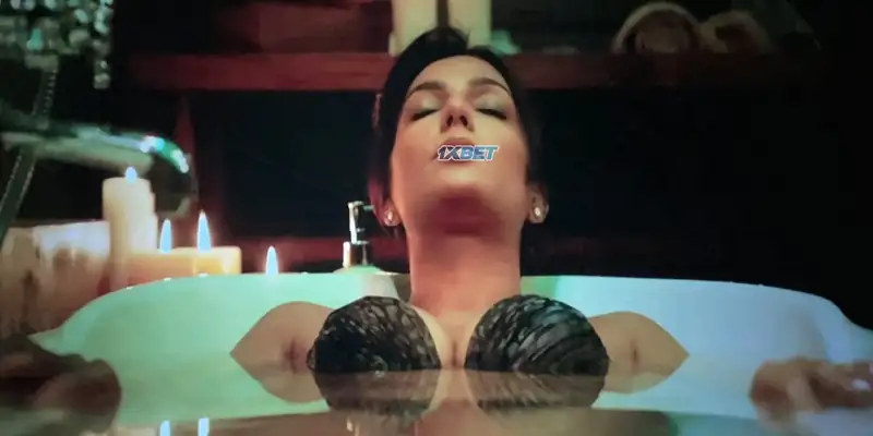 Download Vash Possessed By The ObsessedHindi HD CAMRip 480p [600MB] | 720p [1.5GB] | 1080p [3.9GB] screenshot 4