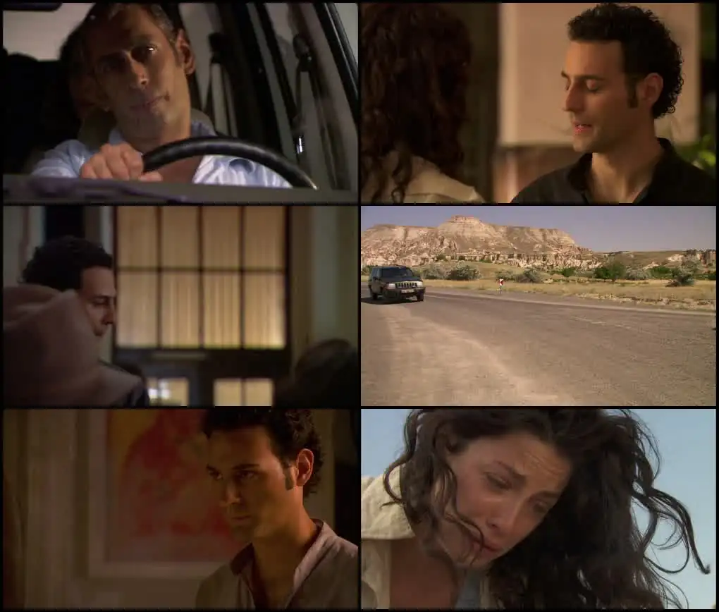 download jack hunter and the star of heaven (2009) dual audio {hindi-english} bluray 480p [350mb] | 720p [1gb] | 1080p [2gb]