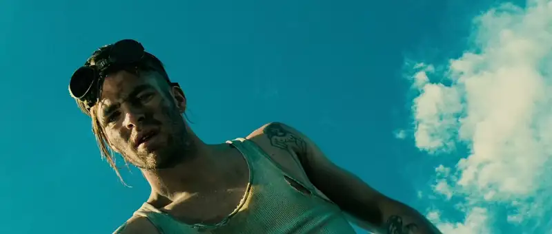 download smokin aces (2006) dual audio [hindi + english] web-dl 480p [350mb] | 720p [1.1gb] | 1080p [2.9gb]