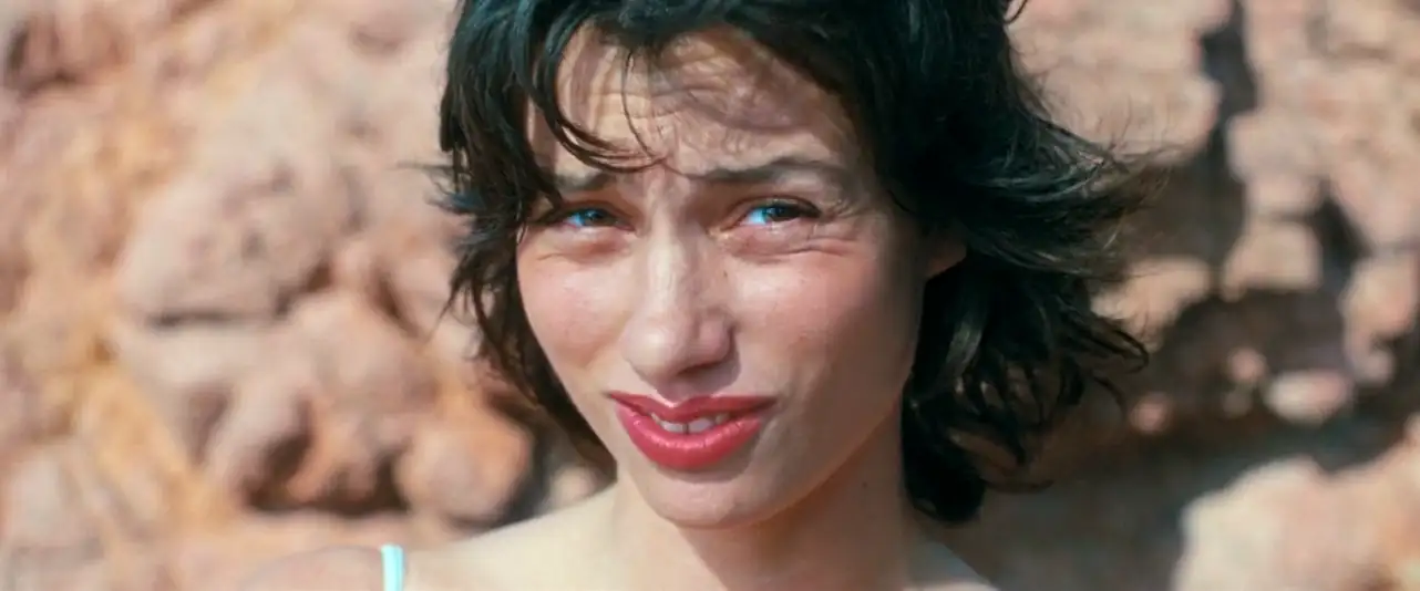 Download Freedom – LibreAmazon Original – Dual Audio {Hindi French} WEB DL 480p [400MB] | 720p [1.2GB] | 1080p [2.2GB] screenshot 1