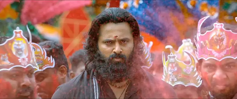 Download MalikappuramHindi ORG Dubbed Full Movie WEB DL 480p [600MB] | 720p [1.2GB] | 1080p [2.9GB] screenshot 5