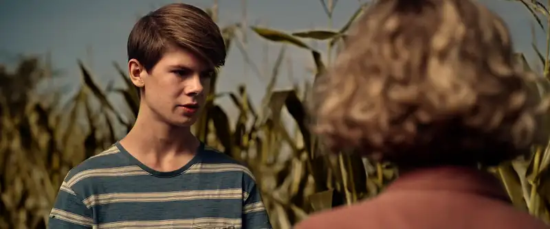 download children of the corn (2023) web-dl {english with subtitles} full movie 480p [300mb] | 720p [750mb] | 1080p [1.8gb]