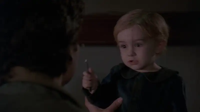 download pet sematary (1989) dual audio {hindi-english} 480p [350mb] | 720p [1gb] | 1080p [2gb]