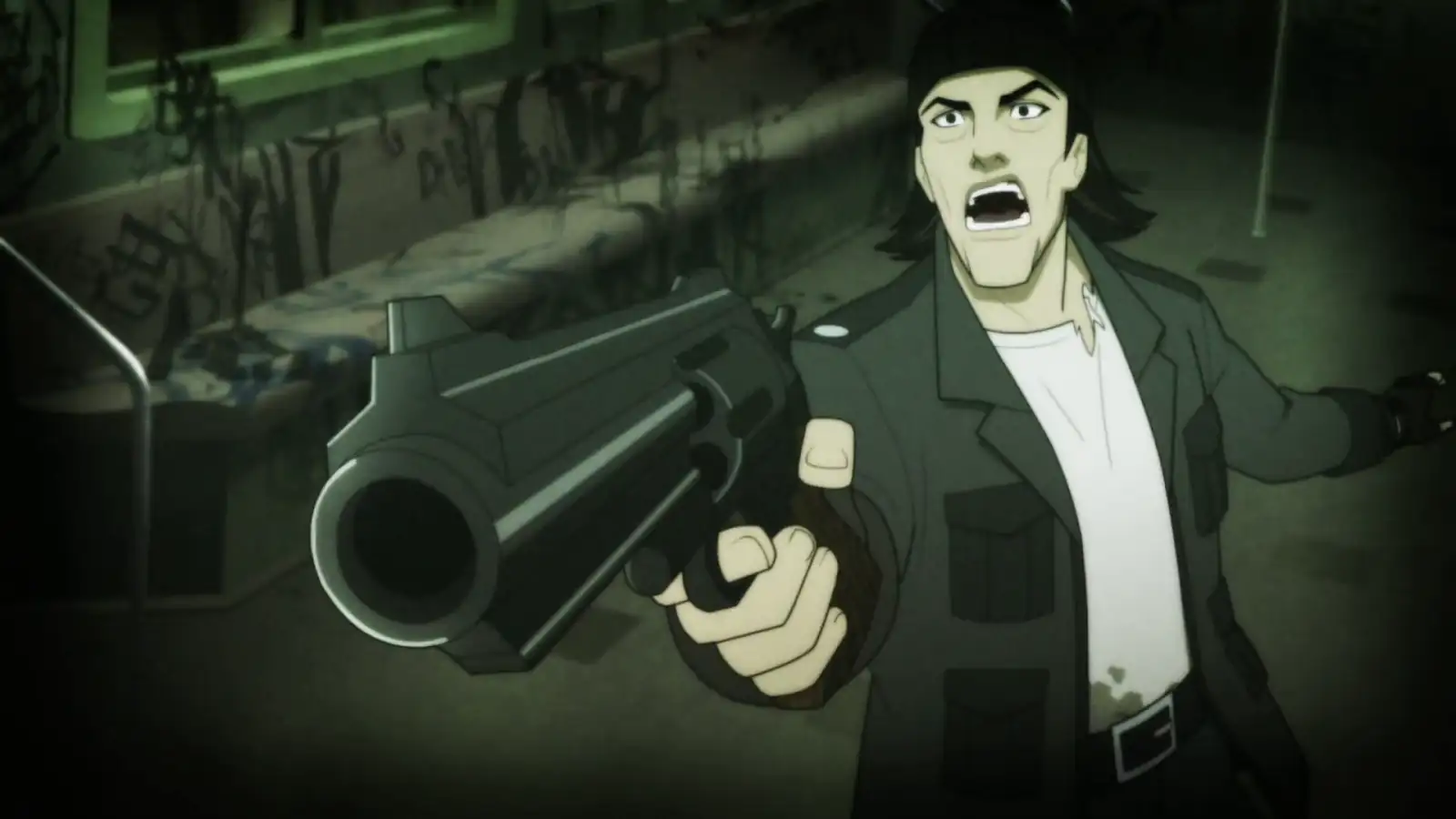 download mortal kombat legends cage match (2023) {english with subtitles} full movie web-dl 480p [250mb] | 720p [650mb] | 1080p [1.5gb]