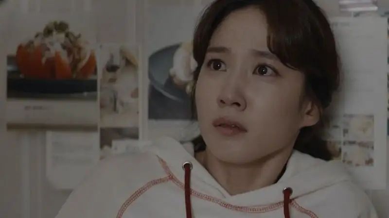 download the ghost detective (season 1) hindi dubbed (org) complete all episodes 480p 720p & 1080p web-dl