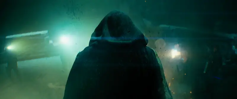 download black adam (2022) web-dl english [dd5.1] with english subtitles 480p [400mb] | 720p [1.5gb] | 1080p [3gb] | 2160p [11gb]