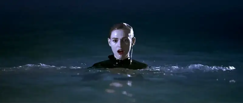 download horror shark (2020) dual audio {hindi-english} 480p [300mb] | 720p [600mb] | 1080p [1.2gb]