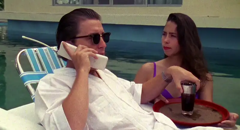 download el mariachi (1992) dual audio {hindi-english} bluray 480p [300mb] | 720p [800mb] | 1080p [1.8gb]