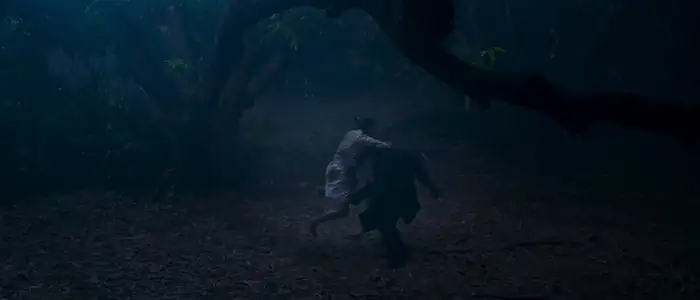 download odiyan (2018) hdrip hindi dubbed full movie 480p [400mb] | 720p [1.2gb] | 1080p [2gb]