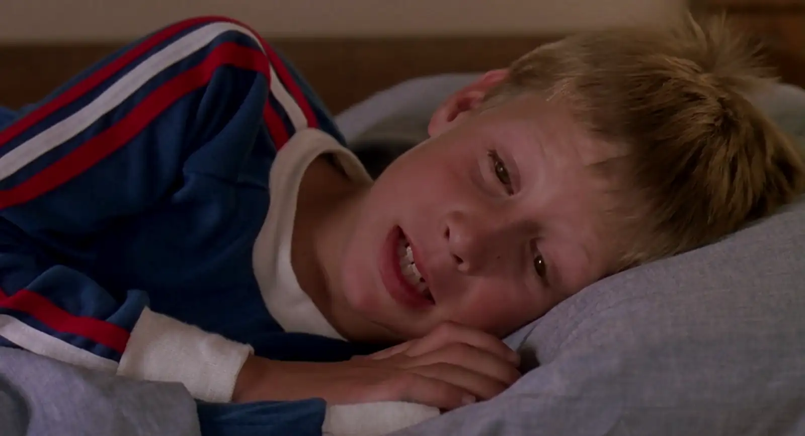 download parenthood (1989) dual audio [hindi + english] web-dl 480p [450mb] | 720p [1.5gb] | 1080p [3.1gb]