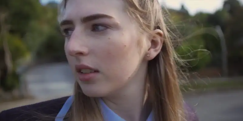 download the dreamlife of georgie stone (2022) web-dl {english with subtitles} full movie 720p [250mb] | 1080p [600mb]