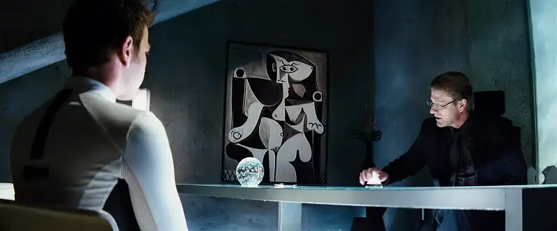 download the island (2005) bluray dual audio {hindi-english} 480p [400mb] | 720p [1gb] | 1080p [2.2gb]