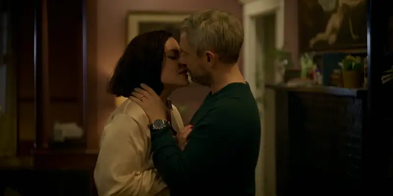 download miller’s girl (2024) dual audio {hindi-english} bluray 480p [470mb] | 720p [1gb] | 1080p [2.2gb]