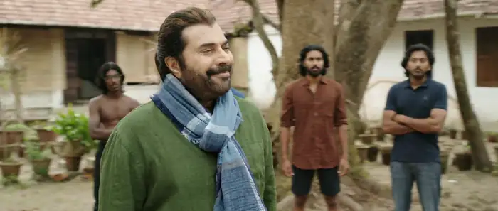 download pathinettam padi (2019) hindi dubbed full movie 480p [500mb] | 720p [1.3gb] | 1080p [2.6gb]