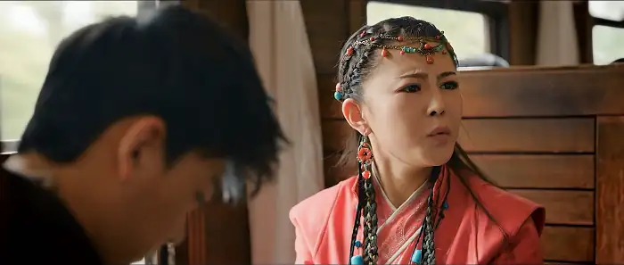 download east dragon (2018) hdrip [hindi org dubbed] full movie 480p [250mb] | 720p [550mb] | 1080p [1.3gb]