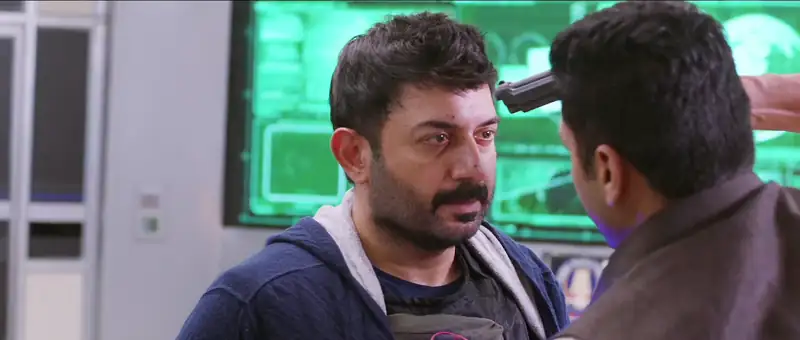 download bogan (2017) hdrip [hindi dubbed org] full movie 480p [400mb] | 720p [1.2gb] | 1080p [3gb]