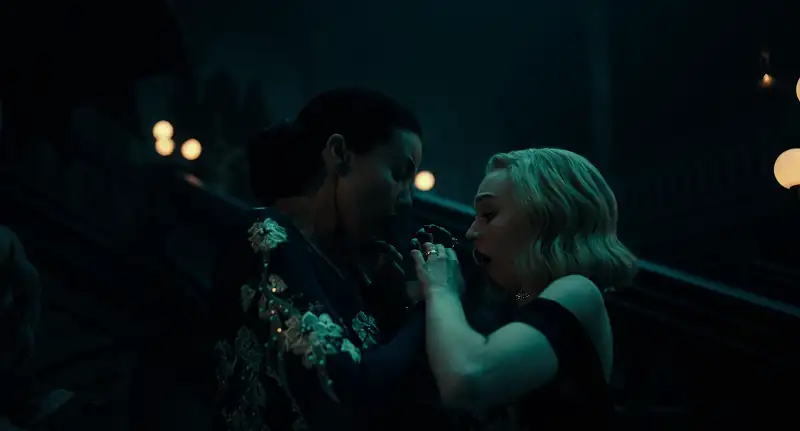 download the invitation (2022) dual audio org. {hindi-english} 480p [400mb] | 720p [950mb] | 1080p [2gb]