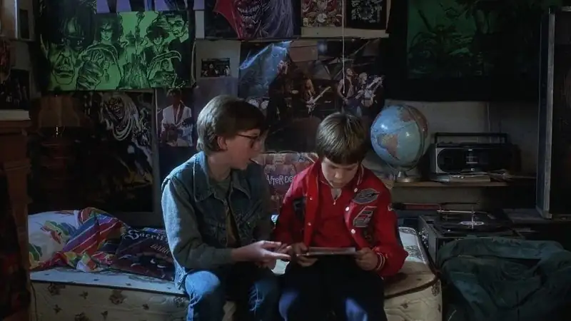 download the gate (1986) bluray dual audio {hindi-english} 480p [390mb] | 720p [720mb] | 1080p [1.3gb]