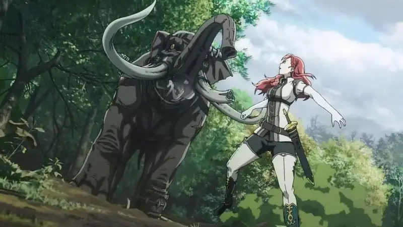 download the lord of the rings: the war of the rohirrim (2024) web-dl {english with subtitles} full movie 480p [400mb] | 720p [1.1gb] | 1080p [2.6gb]