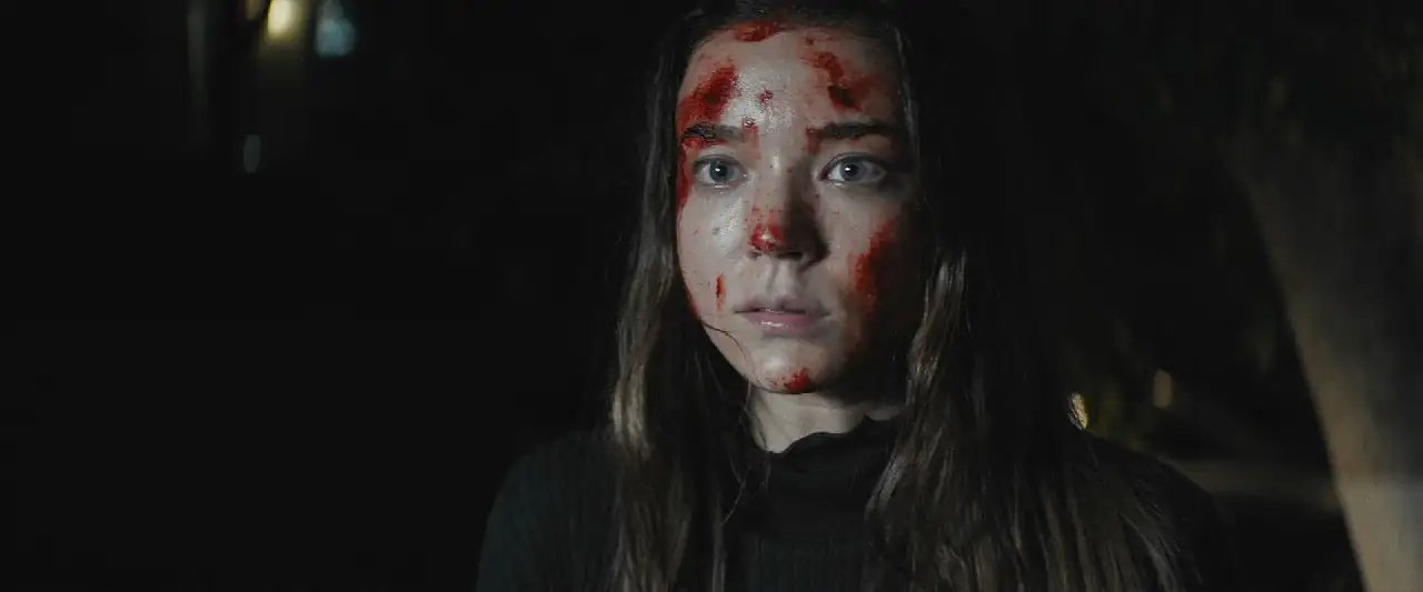 download 1br (2019) dual audio [hindi-english] 480p [300mb] | 720p [1gb] | 1080p [1.5gb]