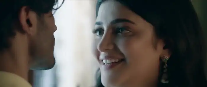 Download The PowerHindi Full Movie 480p [300MB] | 720p [1GB] | 1080p [2GB] screenshot 1