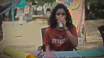 Download Feels Like Home (Season 1 – 2) Hindi Lionsgate Play Complete WEB Series 480p | 720p HDRip screenshot 7